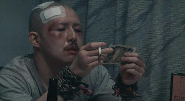 クズとブスとゲス 7枚目の写真・画像