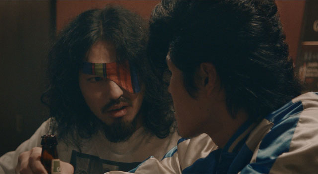 クズとブスとゲス 9枚目の写真・画像