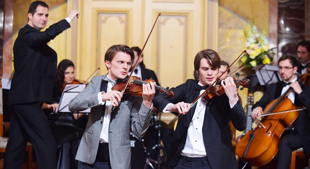 ハートビート 7枚目の写真・画像