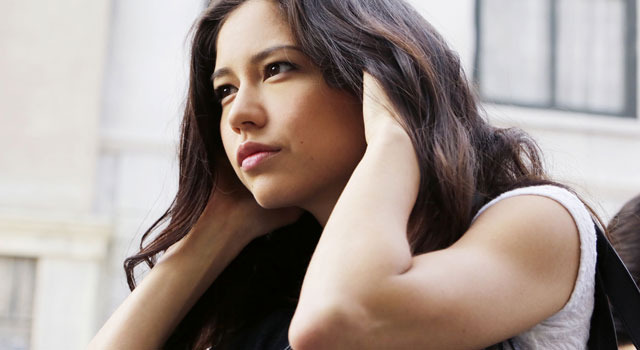 ハートビート 9枚目の写真・画像