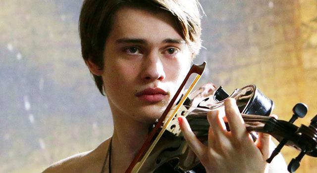 ハートビート 10枚目の写真・画像