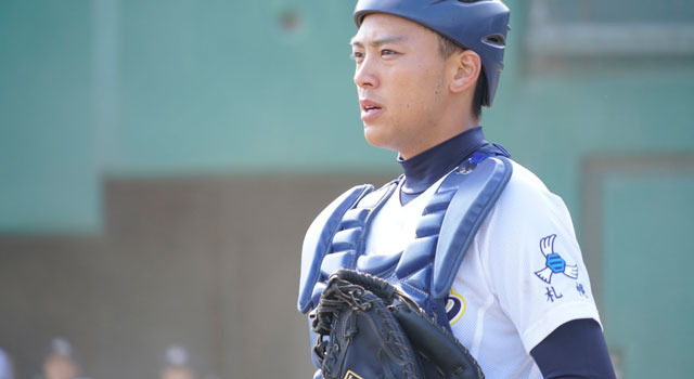 青空エール 5枚目の写真・画像