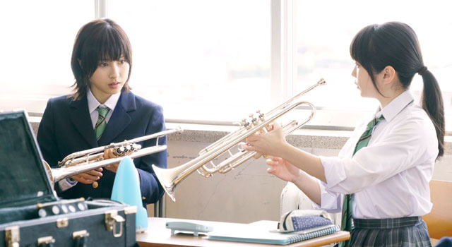 青空エール 9枚目の写真・画像