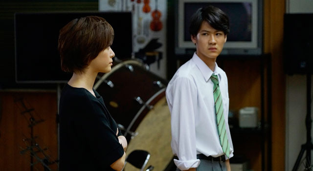 青空エール 15枚目の写真・画像