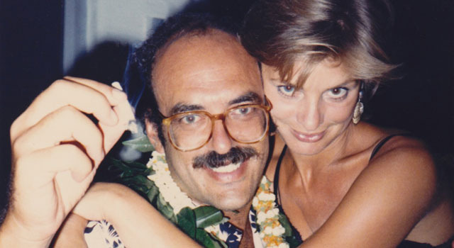 スーパーメンチ ー時代をプロデュースした男！ー 3枚目の写真・画像