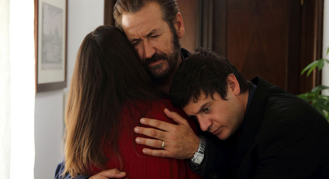 神様の思し召し 10枚目の写真・画像