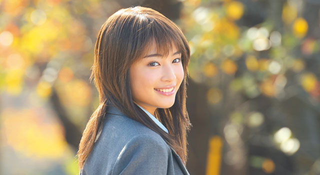 四月は君の嘘 5枚目の写真・画像