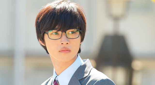 四月は君の嘘 6枚目の写真・画像