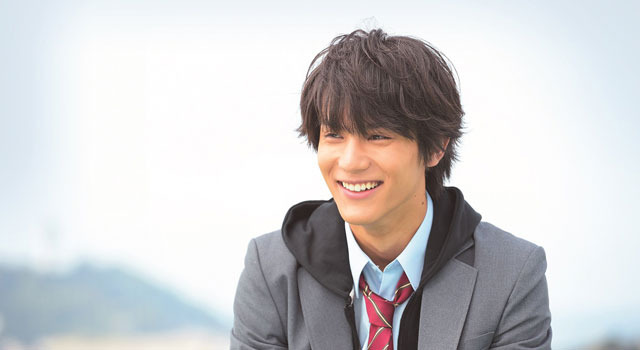 四月は君の嘘 8枚目の写真・画像