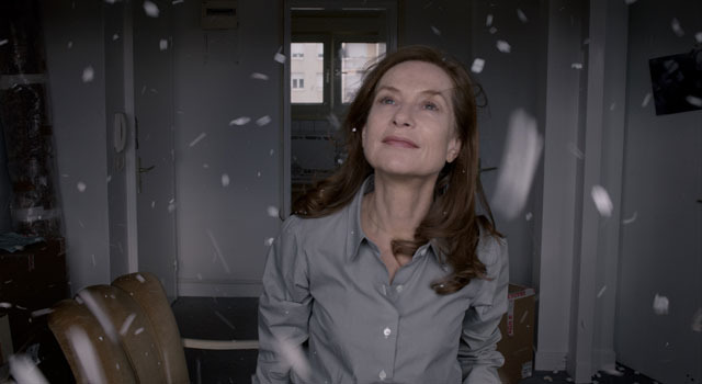 アスファスト 1枚目の写真・画像