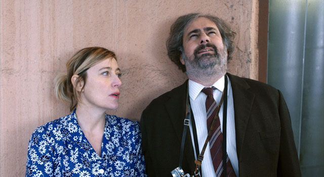 アスファスト 3枚目の写真・画像