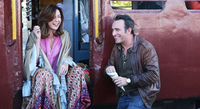 アンナとアントワーヌ　愛の前奏曲 1枚目の写真・画像