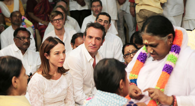 アンナとアントワーヌ　愛の前奏曲 2枚目の写真・画像