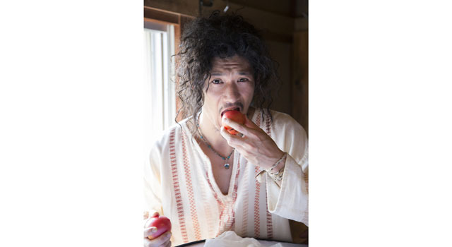 にがくてあまい 5枚目の写真・画像