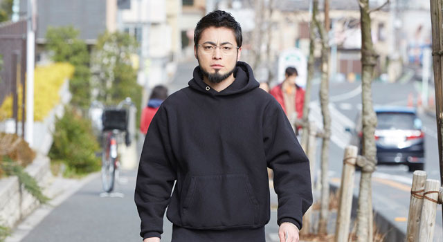 闇金ウシジマくん Part3 5枚目の写真・画像