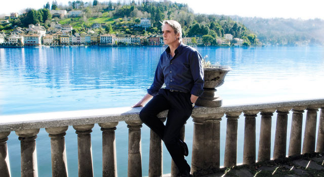 ある天文学者の恋文 2枚目の写真・画像