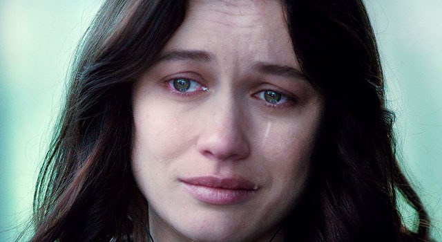 ある天文学者の恋文 7枚目の写真・画像