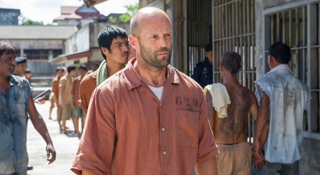 メカニック：ワールドミッション 2枚目の写真・画像