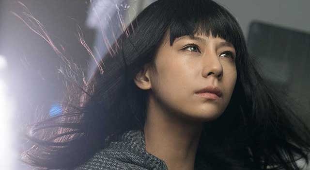 CUTIE HONEY -TEARS- 2枚目の写真・画像