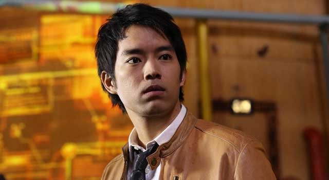 CUTIE HONEY -TEARS- 3枚目の写真・画像