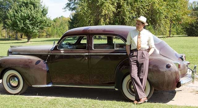 アイ・ソー・ザ・ライト 3枚目の写真・画像