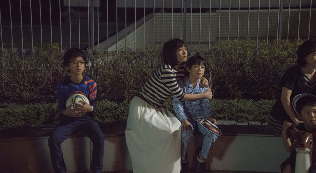 少女 6枚目の写真・画像