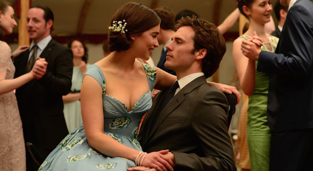 世界一キライなあなたに 1枚目の写真・画像