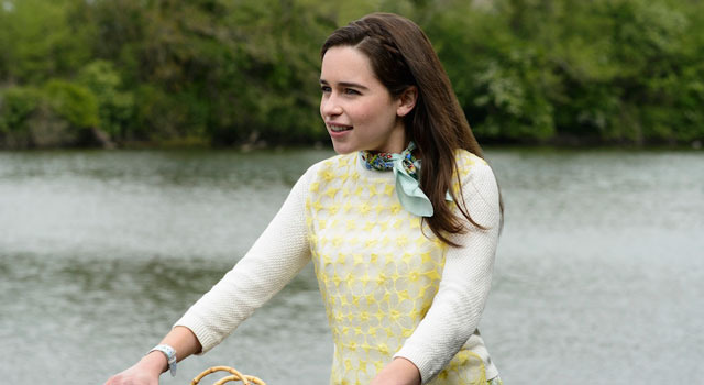 世界一キライなあなたに 2枚目の写真・画像