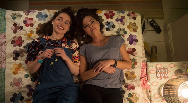 世界一キライなあなたに 4枚目の写真・画像