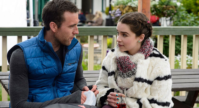 世界一キライなあなたに 5枚目の写真・画像