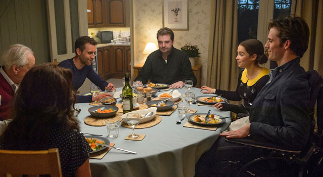 世界一キライなあなたに 7枚目の写真・画像