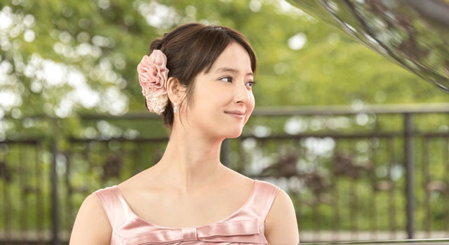 カノン 3枚目の写真・画像