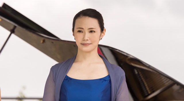 カノン 4枚目の写真・画像