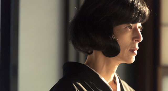 カノン 5枚目の写真・画像