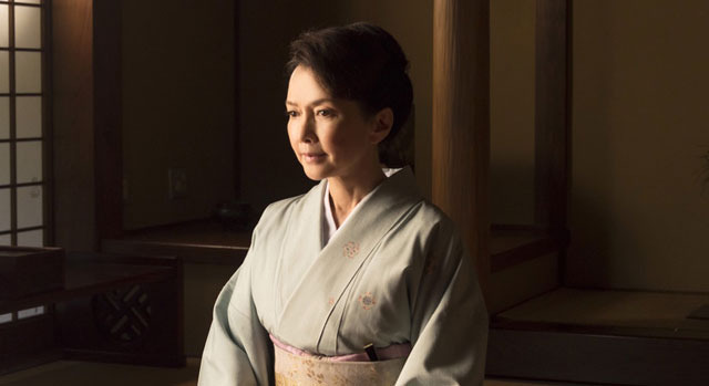 カノン 6枚目の写真・画像