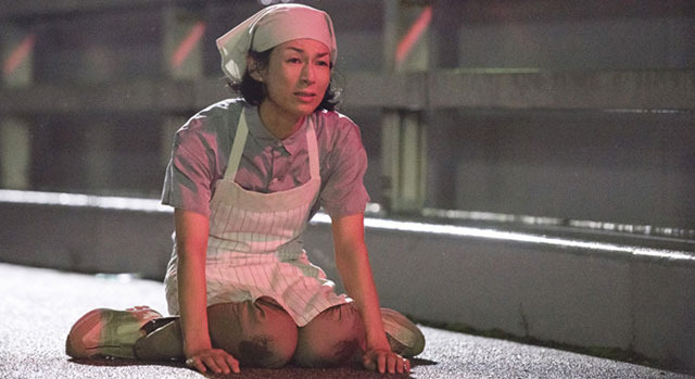 カノン 8枚目の写真・画像