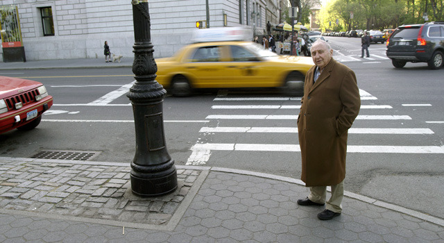 シーモアさんと、大人のための人生入門 6枚目の写真・画像