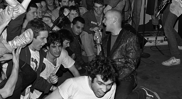 サラダデイズーSALAD DAYSー 1枚目の写真・画像