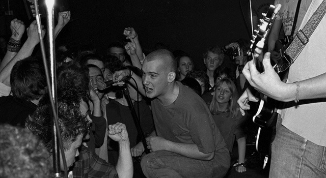 サラダデイズーSALAD DAYSー 2枚目の写真・画像