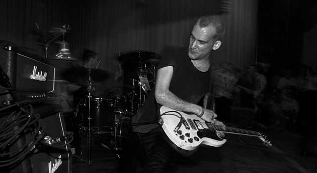 サラダデイズーSALAD DAYSー 3枚目の写真・画像