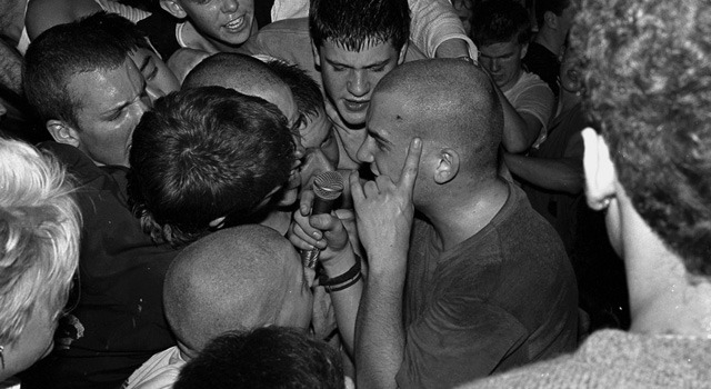 サラダデイズーSALAD DAYSー 4枚目の写真・画像