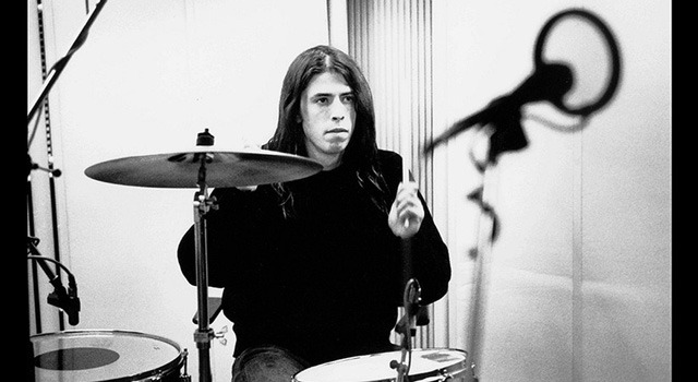 サラダデイズーSALAD DAYSー 5枚目の写真・画像