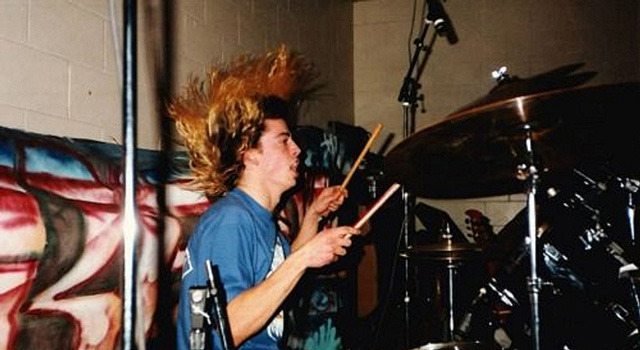 サラダデイズーSALAD DAYSー 7枚目の写真・画像