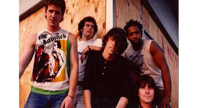 サラダデイズーSALAD DAYSー 8枚目の写真・画像