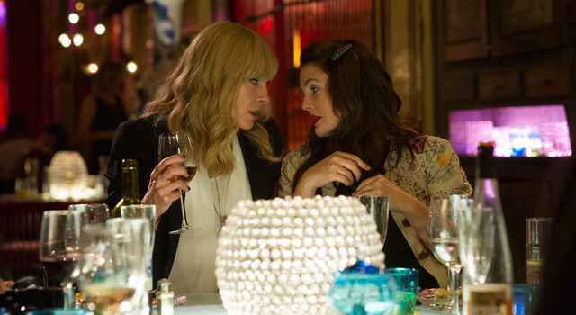 マイ・ベスト・フレンド 3枚目の写真・画像