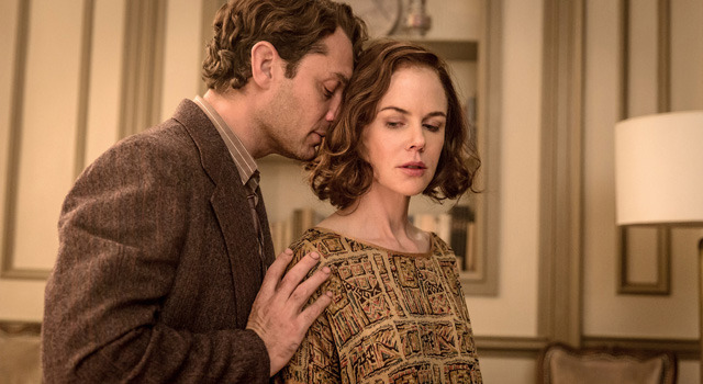 ベストセラー　編集者パーキンズに捧ぐ 2枚目の写真・画像