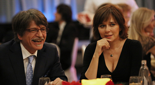 人間の値打ち 3枚目の写真・画像