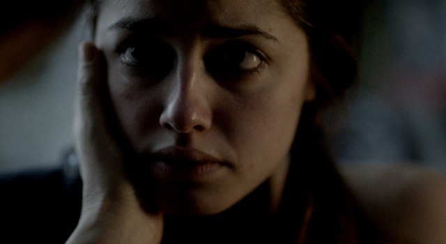 人間の値打ち 4枚目の写真・画像