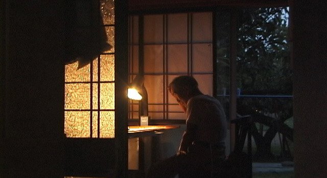 祖父の日記帳と私のビデオノート 3枚目の写真・画像