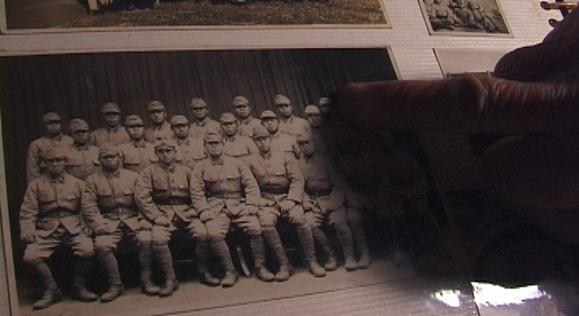 祖父の日記帳と私のビデオノート 4枚目の写真・画像